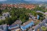 Land for sale in Ko Kaeo, Phuket