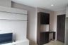 1 Bedroom Condo for rent in The Signature by URBANO, Phaya Thai, Bangkok near BTS Saphan Kwai