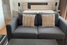 Condo for rent in Noble Reflex, Phaya Thai, Bangkok near BTS Ari