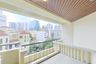 1 Bedroom Condo for rent in Baan Adisara, Khlong Tan Nuea, Bangkok near BTS Phrom Phong