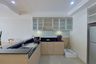 1 Bedroom Condo for rent in Baan Adisara, Khlong Tan Nuea, Bangkok near BTS Phrom Phong