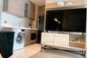 1 Bedroom Condo for rent in RHYTHM Ekkamai, Khlong Tan Nuea, Bangkok near BTS Ekkamai