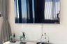 2 Bedroom Condo for rent in Ideo Q Sukhumvit 36, Khlong Tan, Bangkok near BTS Thong Lo