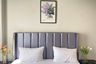 2 Bedroom Condo for rent in Ideo Q Sukhumvit 36, Khlong Tan, Bangkok near BTS Thong Lo