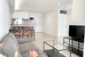 2 Bedroom Condo for rent in The Waterford Diamond, Khlong Tan, Bangkok near BTS Phrom Phong