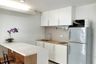 2 Bedroom Condo for rent in The Waterford Diamond, Khlong Tan, Bangkok near BTS Phrom Phong
