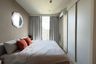 1 Bedroom Condo for sale in The BASE Uptown-Phuket, Ratsada, Phuket