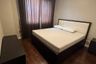 2 Bedroom Condo for sale in Leticia Residence, Bang Kapi, Bangkok