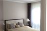 2 Bedroom Condo for sale in Leticia Residence, Bang Kapi, Bangkok