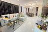 4 Bedroom House for rent in Bangkok Boulevard Rama 9, Saphan Sung, Bangkok