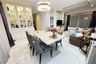 4 Bedroom House for rent in Bangkok Boulevard Rama 9, Saphan Sung, Bangkok