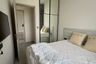 2 Bedroom Condo for rent in The Line sukhumvit 101, Bang Chak, Bangkok near BTS Punnawithi