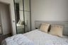 2 Bedroom Condo for rent in The Line sukhumvit 101, Bang Chak, Bangkok near BTS Punnawithi