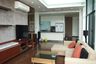 3 Bedroom Villa for rent in 91 Residence, Khlong Tan Nuea, Bangkok