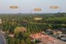 Land for sale in Ao Nang, Krabi