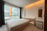 1 Bedroom Condo for Sale or Rent in Emerald Residence Ratchada, Din Daeng, Bangkok near MRT Huai Khwang