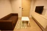 Condo for sale in Tropicana Condominium, Samrong Tai, Samut Prakan near BTS Erawan Museum