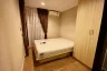 Condo for sale in Tropicana Condominium, Samrong Tai, Samut Prakan near BTS Erawan Museum