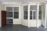 3 Bedroom Townhouse for rent in Sam Sen Nok, Bangkok near MRT Phawana