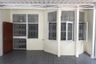 3 Bedroom Townhouse for rent in Sam Sen Nok, Bangkok near MRT Phawana