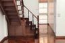 3 Bedroom Townhouse for rent in Sam Sen Nok, Bangkok near MRT Phawana