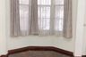 3 Bedroom Townhouse for rent in Sam Sen Nok, Bangkok near MRT Phawana