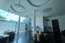 4 Bedroom Villa for sale in Lat Phrao, Bangkok