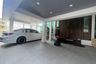 4 Bedroom Villa for sale in Lat Phrao, Bangkok