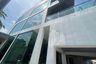 4 Bedroom Villa for sale in Lat Phrao, Bangkok
