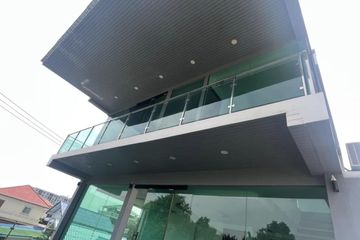 4 Bedroom Villa for sale in Lat Phrao, Bangkok