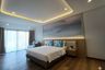 2 Bedroom Apartment for rent in NKS Court, Ratsada, Phuket