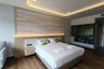 2 Bedroom Apartment for rent in NKS Court, Ratsada, Phuket