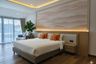 2 Bedroom Apartment for rent in NKS Court, Ratsada, Phuket