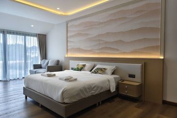 2 Bedroom Apartment for rent in NKS Court, Ratsada, Phuket