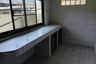 3 Bedroom House for sale in Samae Dam, Bangkok