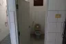 3 Bedroom House for sale in Samae Dam, Bangkok