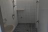 3 Bedroom House for sale in Samae Dam, Bangkok