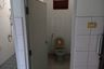 3 Bedroom House for sale in Samae Dam, Bangkok