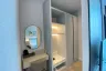 1 Bedroom Condo for rent in Supalai Icon Sathorn, Thung Maha Mek, Bangkok near MRT Lumpini