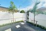 3 Bedroom House for sale in Chao Fah Garden Home 5, Wichit, Phuket