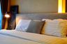 1 Bedroom Condo for Sale or Rent in The ESSE Asoke, Khlong Toei Nuea, Bangkok near BTS Asoke