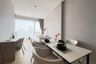 1 Bedroom Condo for rent in Ashton Asoke - Rama 9, Din Daeng, Bangkok near MRT Phra Ram 9