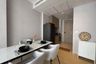 1 Bedroom Condo for rent in Ashton Asoke - Rama 9, Din Daeng, Bangkok near MRT Phra Ram 9