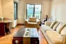 1 Bedroom Condo for rent in La Residenza, Khlong Toei Nuea, Bangkok near BTS Nana