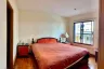 1 Bedroom Condo for rent in La Residenza, Khlong Toei Nuea, Bangkok near BTS Nana