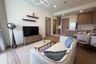 2 Bedroom Condo for rent in CANVAS Cherngtalay, Choeng Thale, Phuket