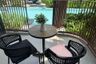 2 Bedroom Condo for rent in CANVAS Cherngtalay, Choeng Thale, Phuket