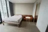 Condo for Sale or Rent in Park Origin Phrom Phong, Khlong Tan, Bangkok near BTS Phrom Phong