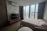 Condo for Sale or Rent in Park Origin Phrom Phong, Khlong Tan, Bangkok near BTS Phrom Phong