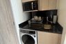 Condo for Sale or Rent in Park Origin Phrom Phong, Khlong Tan, Bangkok near BTS Phrom Phong